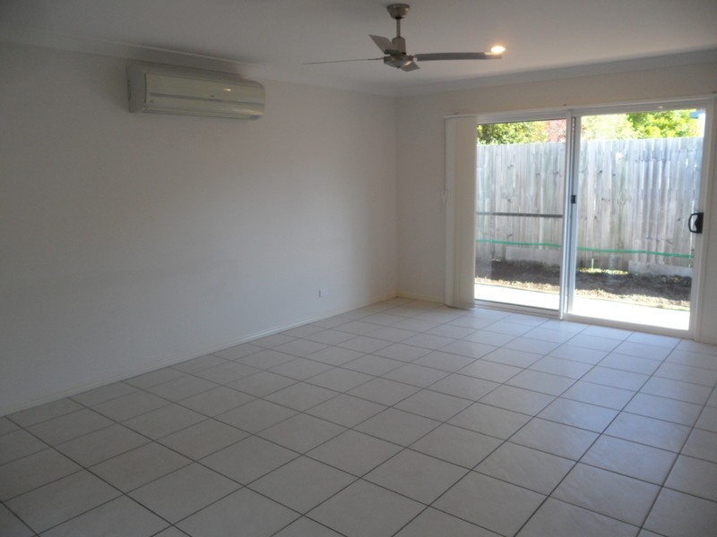 42 Magellan Crescent, Sippy Downs QLD 4556