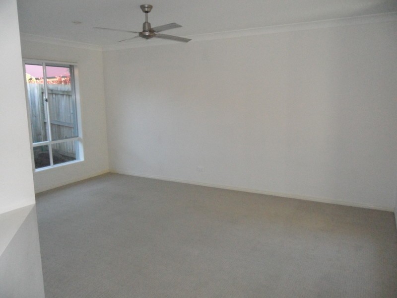 42 Magellan Crescent, Sippy Downs QLD 4556
