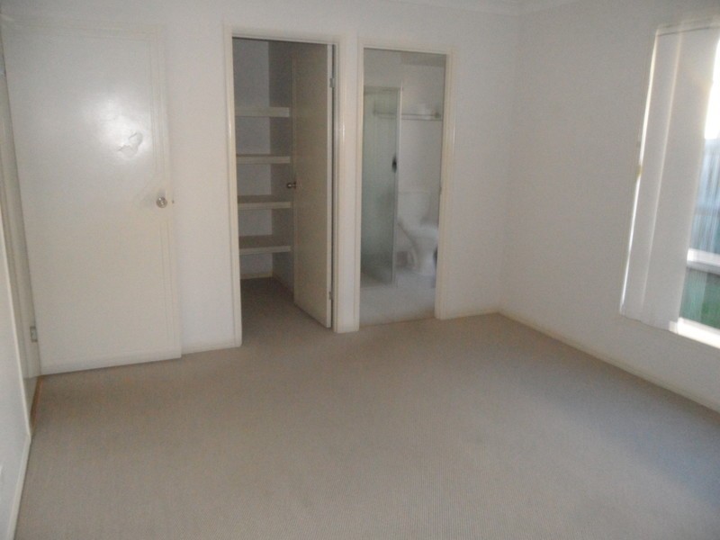 42 Magellan Crescent, Sippy Downs QLD 4556