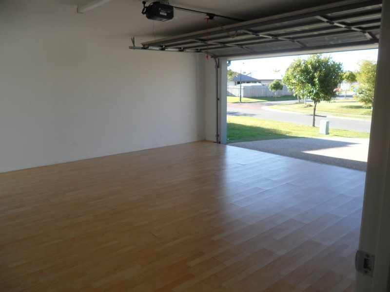 42 Magellan Crescent, Sippy Downs QLD 4556