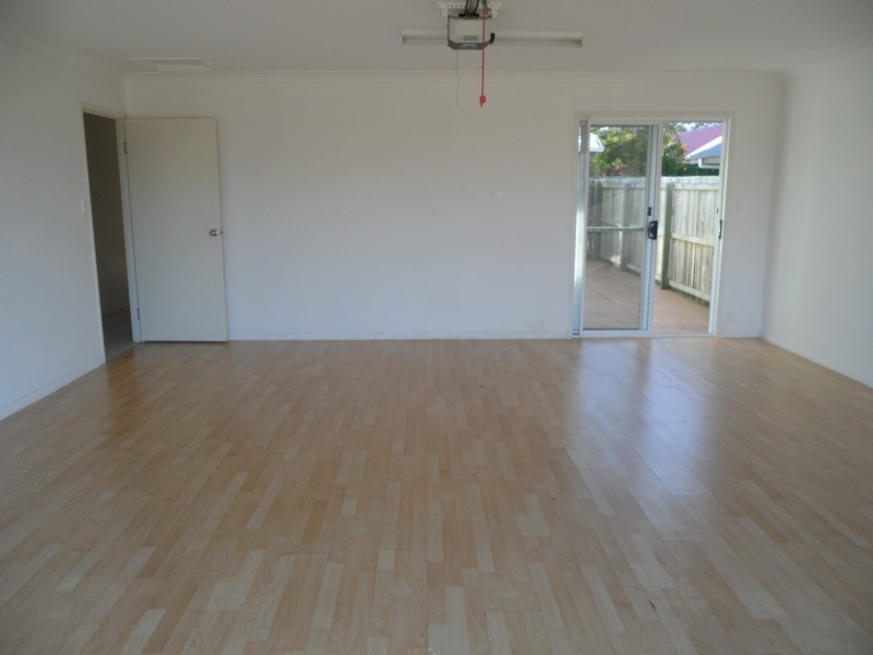 42 Magellan Crescent, Sippy Downs QLD 4556