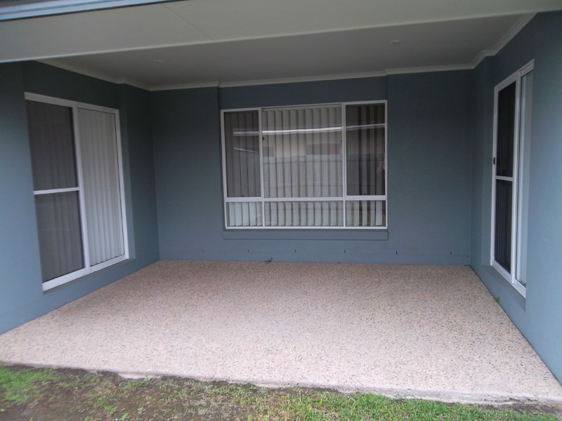 42 Magellan Crescent, Sippy Downs QLD 4556