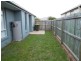 42 Magellan Crescent, Sippy Downs QLD 4556