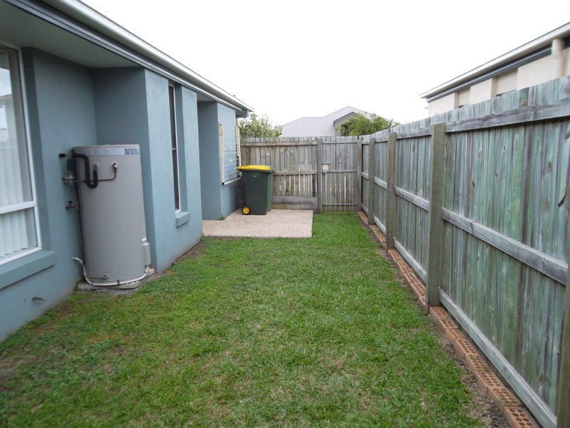 42 Magellan Crescent, Sippy Downs QLD 4556