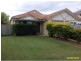 19 Bernheid Crescent, Sippy Downs QLD 4556