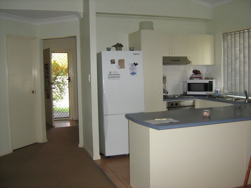 19 Bernheid Crescent, Sippy Downs QLD 4556