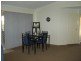 19 Bernheid Crescent, Sippy Downs QLD 4556