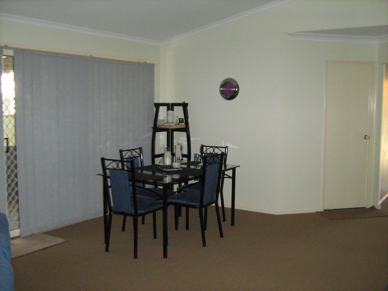 19 Bernheid Crescent, Sippy Downs QLD 4556