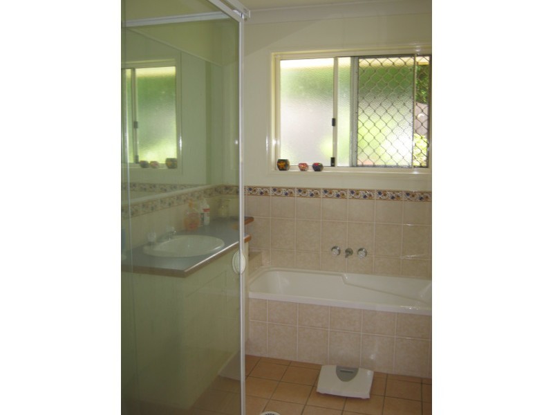 19 Bernheid Crescent, Sippy Downs QLD 4556