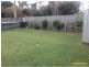 19 Bernheid Crescent, Sippy Downs QLD 4556