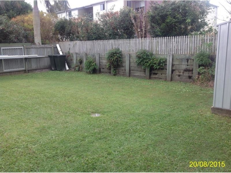 19 Bernheid Crescent, Sippy Downs QLD 4556