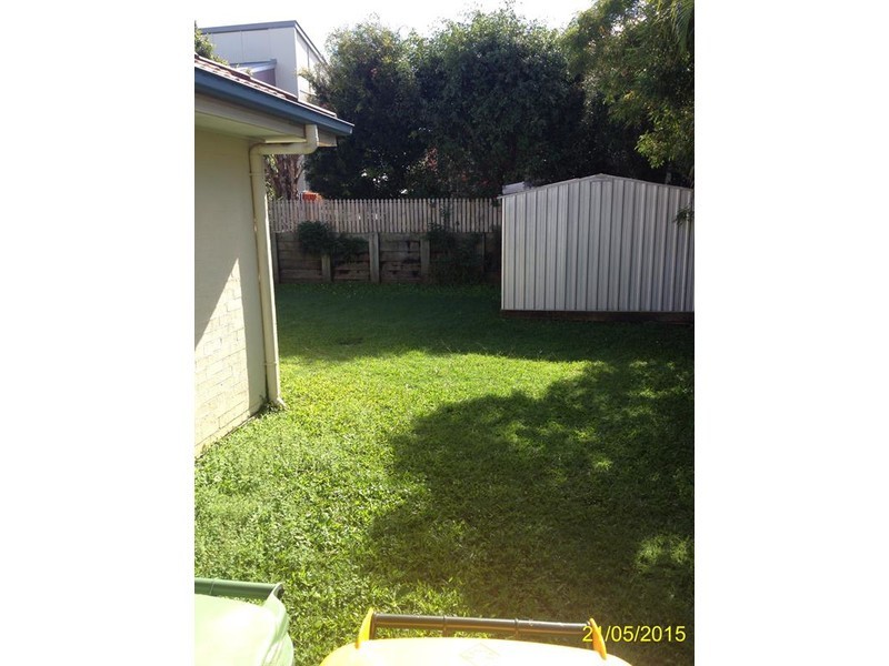 19 Bernheid Crescent, Sippy Downs QLD 4556