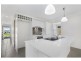 24 Cutters Way, Bli Bli QLD 4560