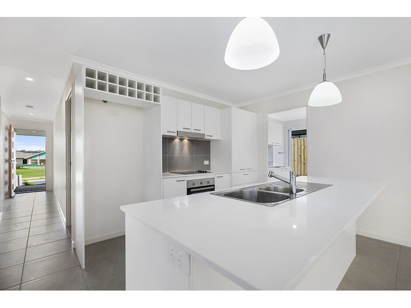 24 Cutters Way, Bli Bli QLD 4560