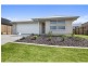 24 Cutters Way, Bli Bli QLD 4560