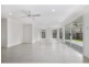 24 Cutters Way, Bli Bli QLD 4560