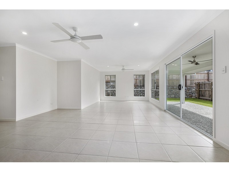 24 Cutters Way, Bli Bli QLD 4560
