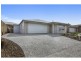 24 Cutters Way, Bli Bli QLD 4560