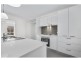 24 Cutters Way, Bli Bli QLD 4560