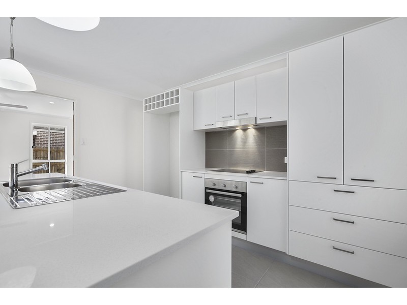 24 Cutters Way, Bli Bli QLD 4560