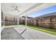 24 Cutters Way, Bli Bli QLD 4560