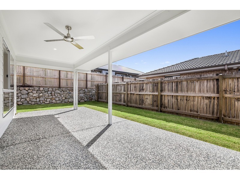 24 Cutters Way, Bli Bli QLD 4560