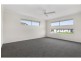 24 Cutters Way, Bli Bli QLD 4560