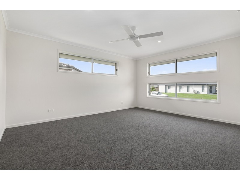 24 Cutters Way, Bli Bli QLD 4560