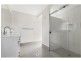 24 Cutters Way, Bli Bli QLD 4560