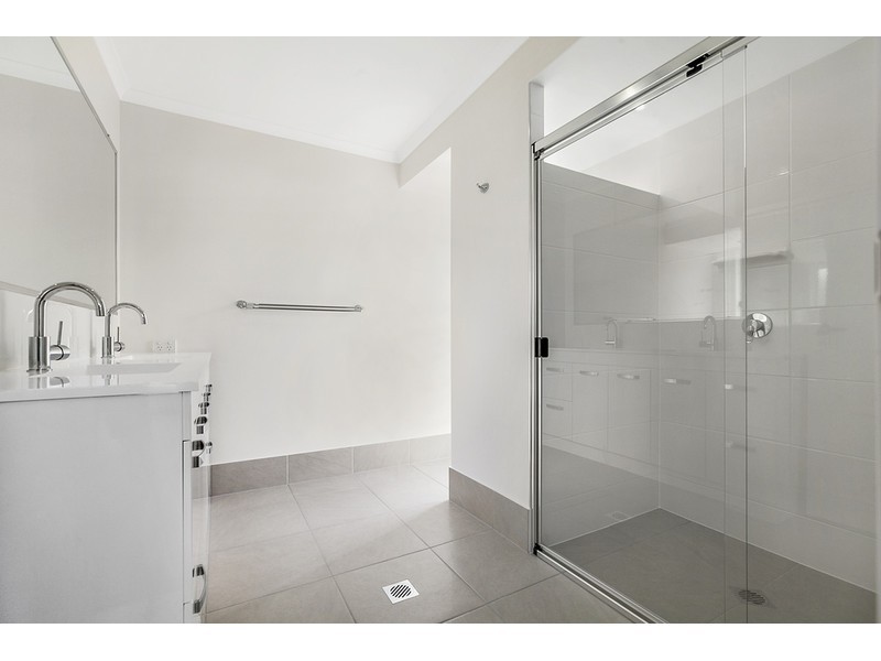 24 Cutters Way, Bli Bli QLD 4560