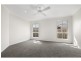 24 Cutters Way, Bli Bli QLD 4560