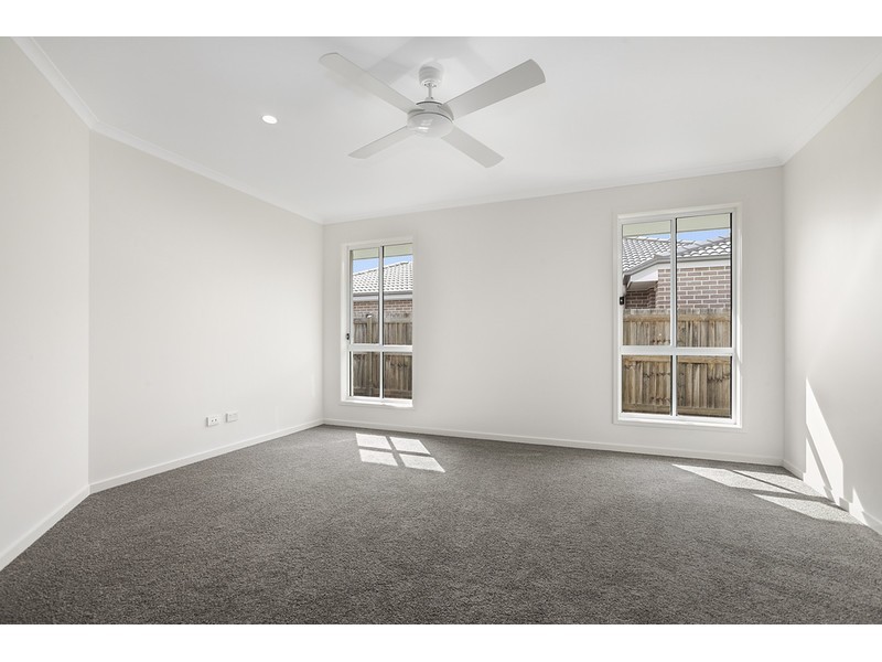 24 Cutters Way, Bli Bli QLD 4560