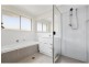 24 Cutters Way, Bli Bli QLD 4560