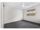 24 Cutters Way, Bli Bli QLD 4560