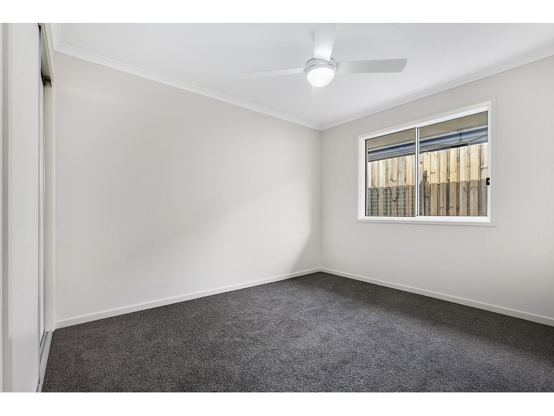 24 Cutters Way, Bli Bli QLD 4560