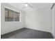 24 Cutters Way, Bli Bli QLD 4560