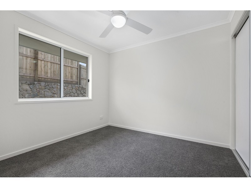 24 Cutters Way, Bli Bli QLD 4560