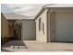 24 Cutters Way, Bli Bli QLD 4560