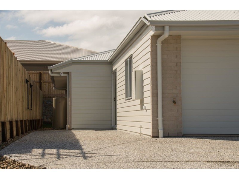 24 Cutters Way, Bli Bli QLD 4560