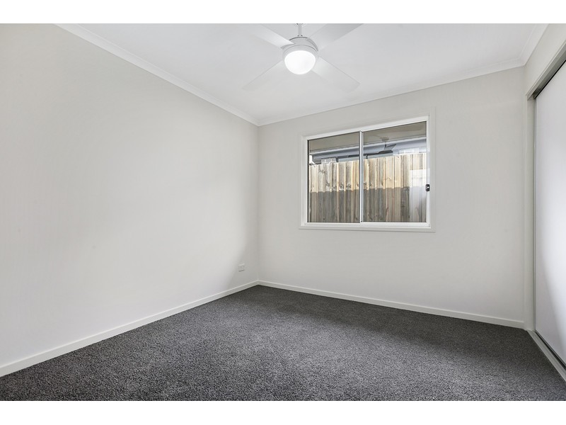 24 Cutters Way, Bli Bli QLD 4560