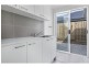 24 Cutters Way, Bli Bli QLD 4560