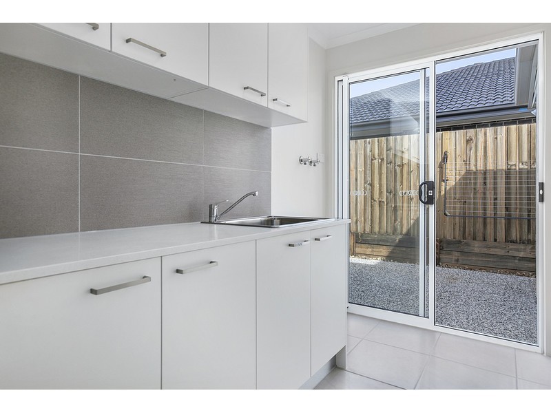 24 Cutters Way, Bli Bli QLD 4560