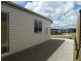 24 Cutters Way, Bli Bli QLD 4560