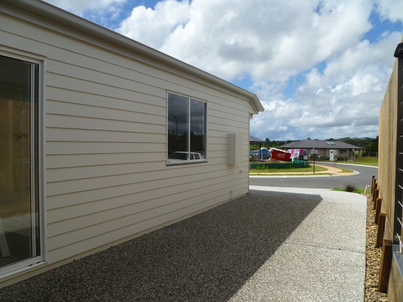 24 Cutters Way, Bli Bli QLD 4560