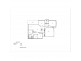 24 Cutters Way, Bli Bli QLD 4560 Floorplan