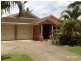 8 Beaverbrook Circuit, Sippy Downs QLD 4556