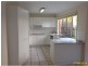 8 Beaverbrook Circuit, Sippy Downs QLD 4556