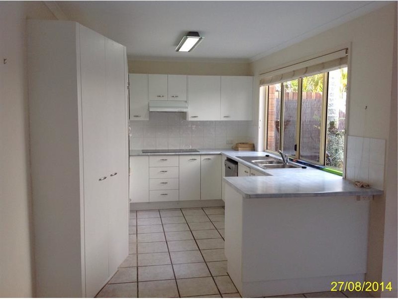 8 Beaverbrook Circuit, Sippy Downs QLD 4556