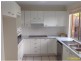 8 Beaverbrook Circuit, Sippy Downs QLD 4556