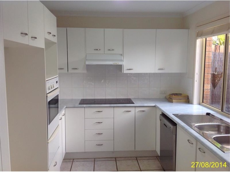 8 Beaverbrook Circuit, Sippy Downs QLD 4556